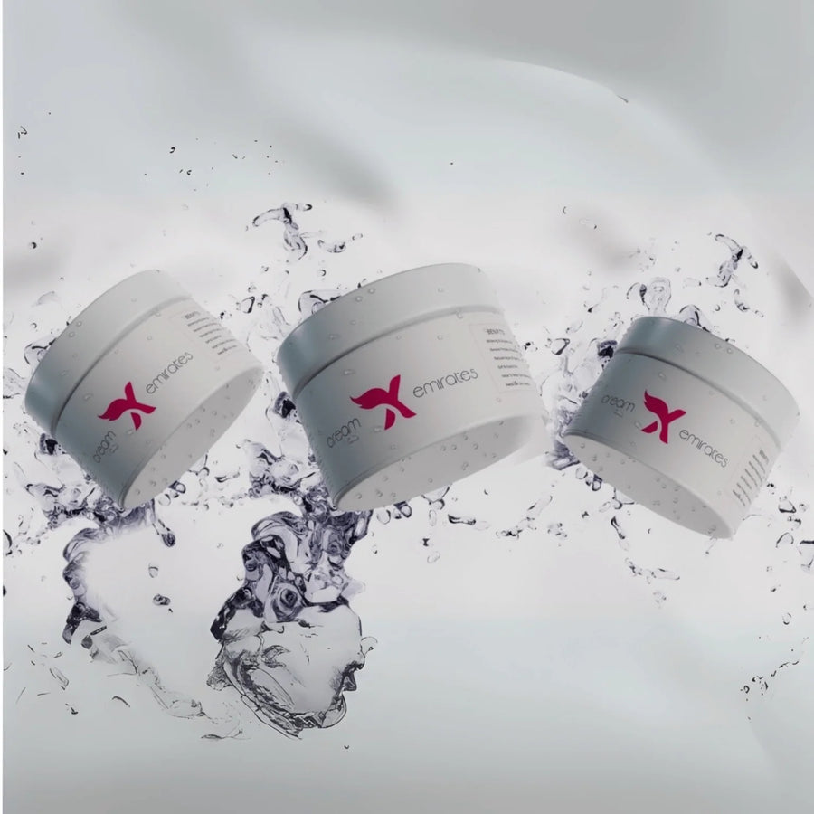 Facecream Bundle Of 3