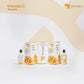 Vitamin C Face Serum by X Emirates