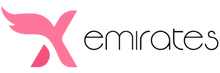 Xemirates